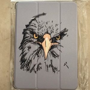 Brand new Case for iPad Pro 9.7